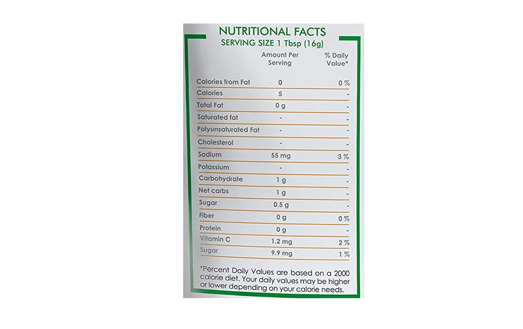 Holy Natural Bhut Jolokia Flakes Oven Dried   Pack  100 grams
